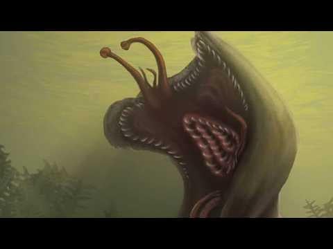 In China and Chile there are scarily similar reports of a cryptid that preys on people. They are massive creatures that ambush people and drink their their blood. There have been sightings of them for centuries, but is there any truth to these reports?