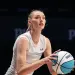Cameron Brink Focuses on Mental Health and Fashion Amid WNBA Return