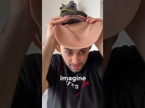 Ultra realistic masks