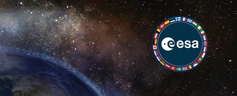 Poland Among the Leading States of the European Space Agency (ESA) - POLSA
