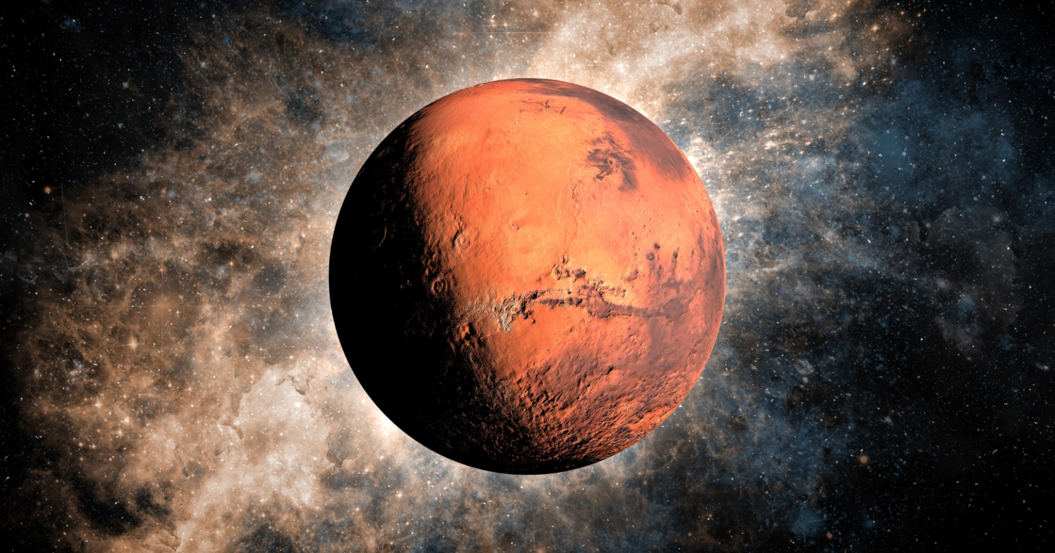 NASA is building a nuclear reactor for the Moon by 2030 — and testing the nuclear propulsion that could carry humans to Mars in the decade after — under a new directive that revives a space-nuclear ambition the agency has been quietly chasing since Apollo NASA is building a nuclear reactor for the Moon by 2030 — and testing the nuclear propulsion that could carry humans to Mars in the decade after — under a new directive that revives a space-nuclear ambition the agency has been quietly chasing since Apollo