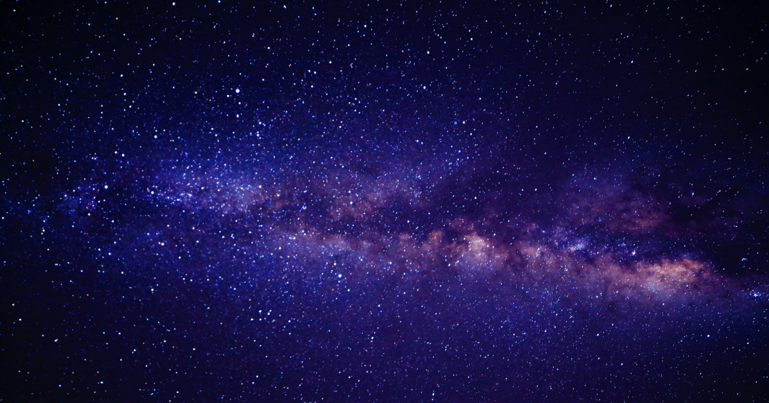 In 1964, a quiet British physicist named Peter Higgs proposed the existence of an invisible field permeating the entire universe — the thing that gives every particle of matter its mass — and it took another 48 years before scientists at CERN finally proved he was right, in a discovery that completed our most fundamental theory of how the universe is built In 1964, a quiet British physicist named Peter Higgs proposed the existence of an invisible field permeating the entire universe — the thing that gives every particle of matter its mass — and it took another 48 years before scientists at CERN finally proved he was right, in a discovery that completed our most fundamental theory of how the universe is built