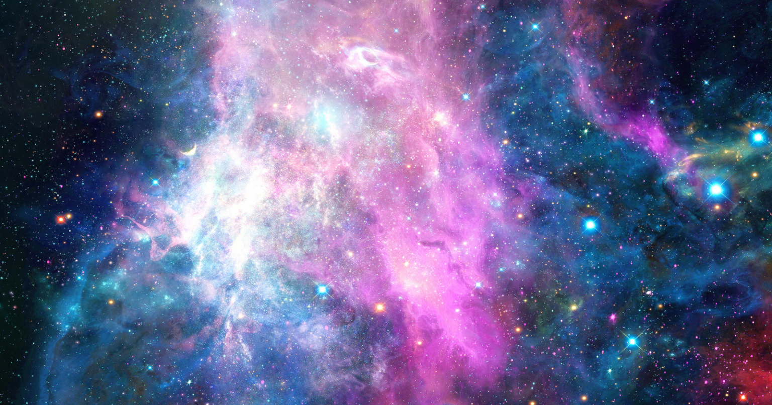 Thought of the day by Albert Einstein: “The most incomprehensible thing about the universe is that it is comprehensible.” Thought of the day by Albert Einstein: "The most incomprehensible thing about the universe is that it is comprehensible."