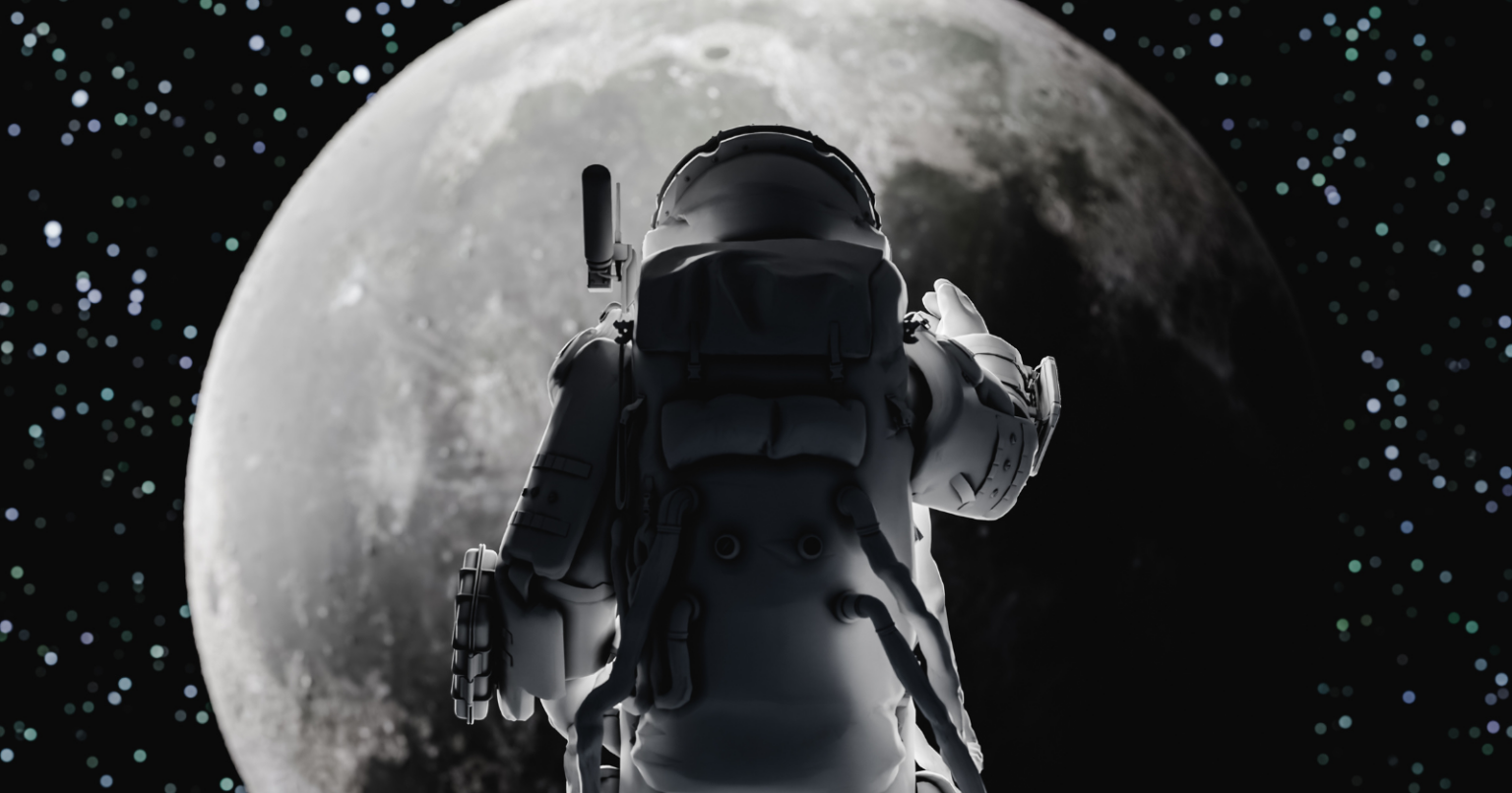 In 1965, a 30-year-old cosmonaut named Alexei Leonov became the first human to walk in space — and somewhere in the middle of the live broadcast, while the world was watching the Soviet Union's greatest propaganda triumph, mission control quietly cut the feed, for reasons that wouldn't be publicly known for almost thirty years