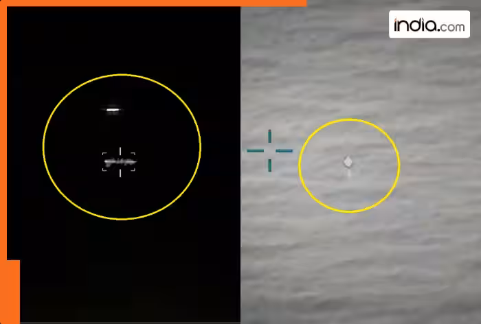 UFOs, aliens, Unidentified Flying Objects, UFO, FBI, UFO sightings, NASA, Apollo mission, astronauts, Apollo 12, Apollo 17, moon's surface, Donald Trump, Pete Hegseth, Truth Social