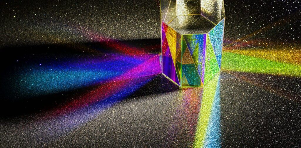 Physicists have measured ‘negative time’ in the lab