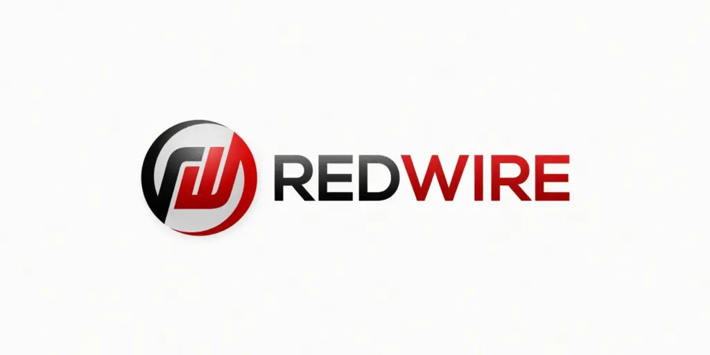 Redwire (RDW) Stock Soars 90% This Month on Military Contracts and Space Tech Wins Redwire (RDW) Stock Soars 90% This Month on Military Contracts and Space Tech Wins