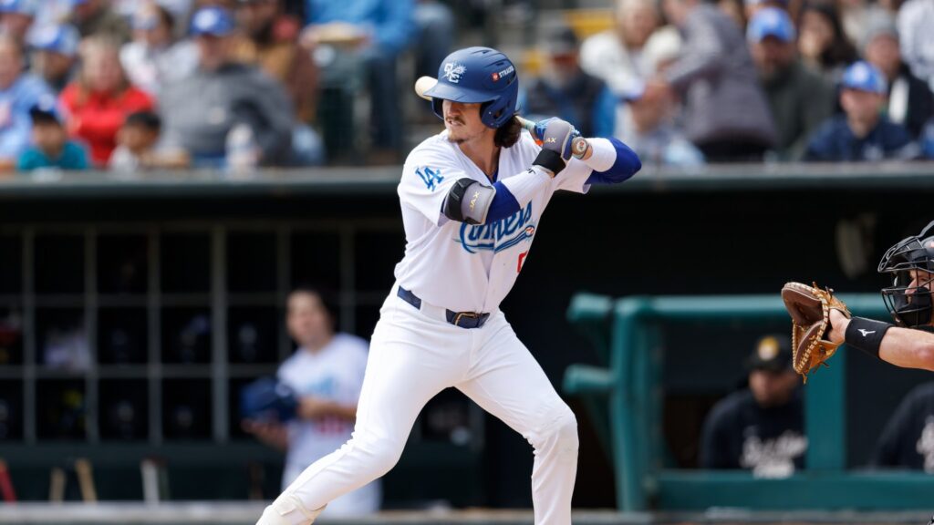 Oklahoma City Slugs its Way to Victory over Sugar Land Oklahoma City Slugs its Way to Victory over Sugar Land