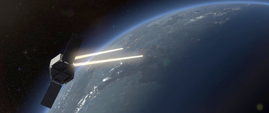 Saga – Security and cryptographic mission Saga – Security and cryptographic mission