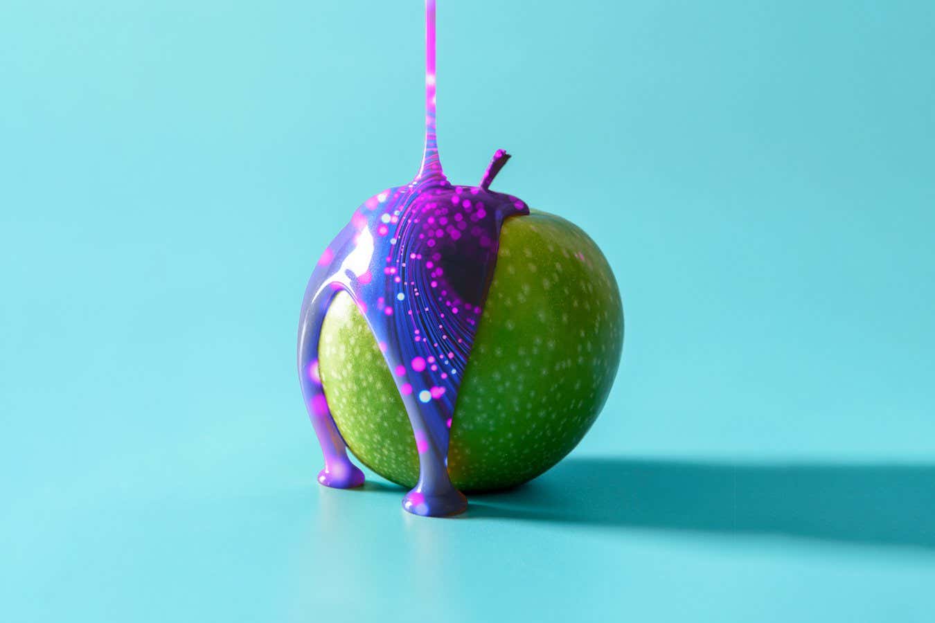 New Scientist. Science news and long reads from expert journalists, covering developments in science, technology, health and the environment on the website and the magazine.