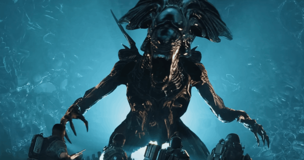 Highly Anticipated Aliens PS5 Game Gets Release Date Window