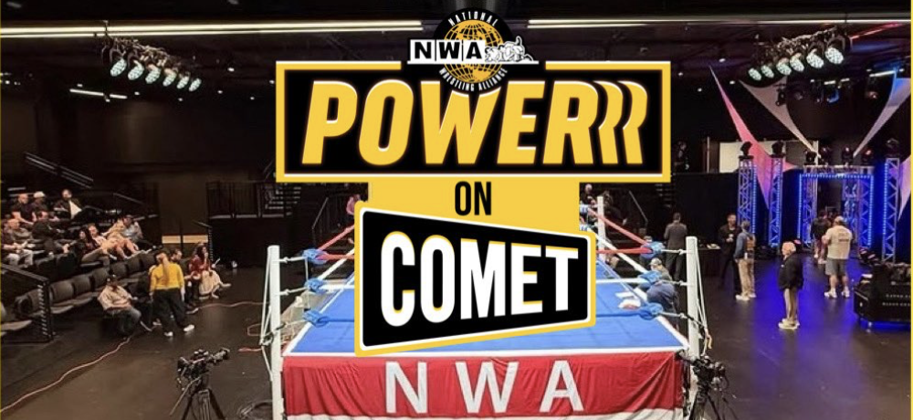 WWE News, AEW News, Pro Wrestling Backstage News