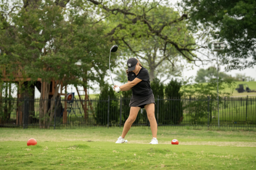 Yount wins LSC title, leading Comets at conference championship – The UTD Mercury Yount wins LSC title, leading Comets at conference championship – The UTD Mercury