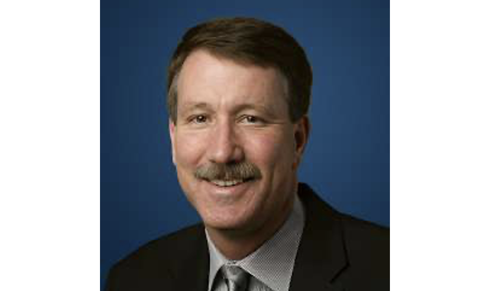 Aerospace Names Former NASA Astronaut to Board of Trustees Aerospace Names Former NASA Astronaut to Board of Trustees
