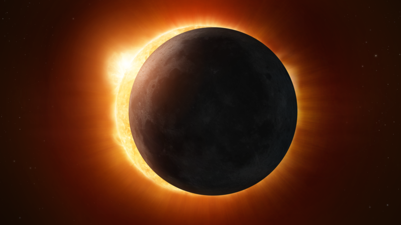 ESA – European solar eclipses ESA - European solar eclipses