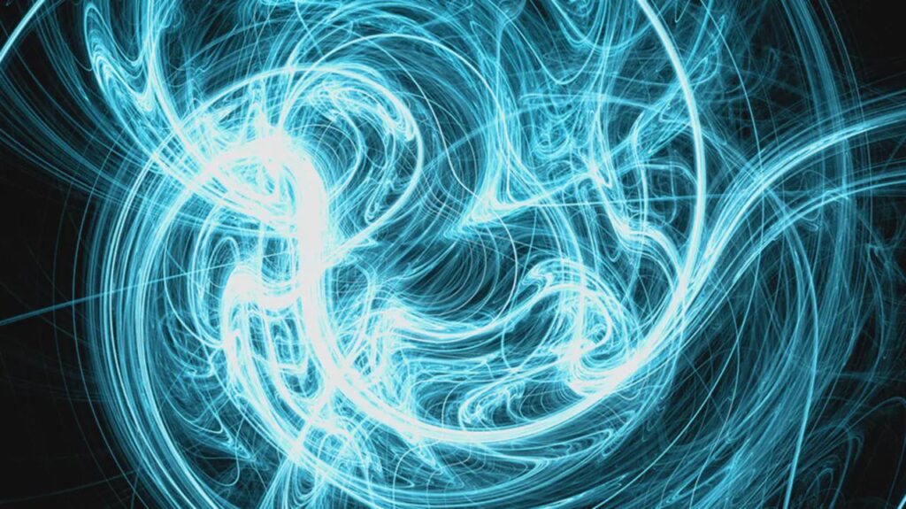 Hume, Rovelli, and why the quantum world contains no objects