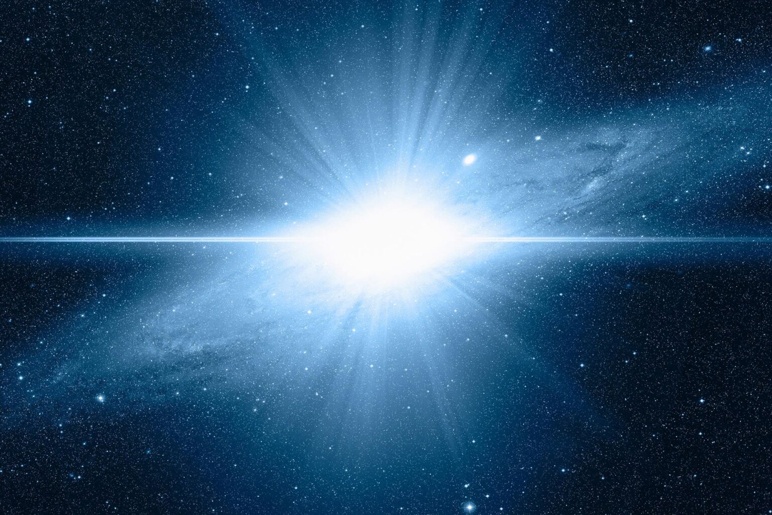 Scientists Find a Smarter Way To Measure the Universe Using Exploding Stars Scientists Find a Smarter Way To Measure the Universe Using Exploding Stars