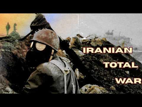 During the Iran- Iraq War, Iranian child soldiers were given plastic keys to wear around their necks issued by the Ayatollah.. their key to paradise, before being sent to the front line
