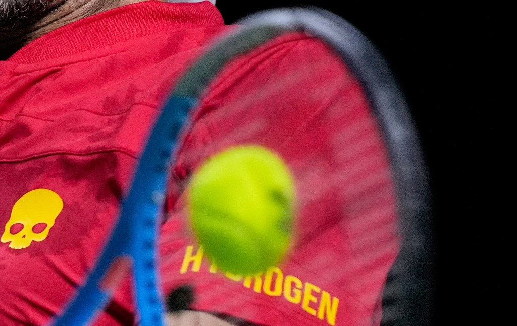 Comets teams reach doubles semifinals – Scranton Times-Tribune Comets teams reach doubles semifinals – Scranton Times-Tribune