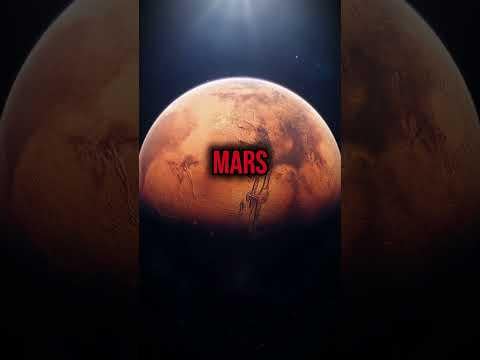 A Harvard astrophysicist questioned if 3I/ATLAS could be artificial. The odds of its trajectory were less than 0.005%