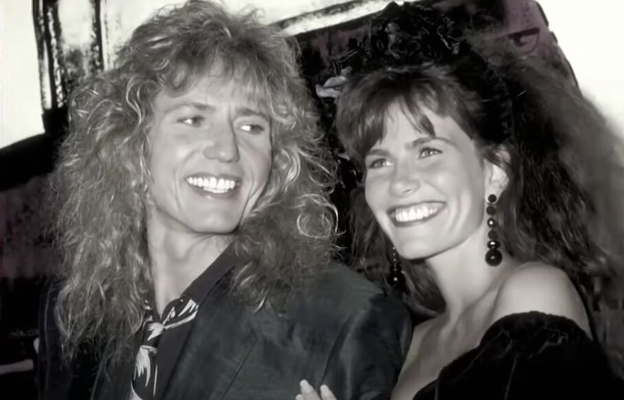 Today In Metal History 🤘 May 7th, 2026 🤘 TAWNY KITAEN / WHITESNAKE, MOTÖRHEAD, BERNIE MARSDEN, UFO, AT THE GATES, PANTERA