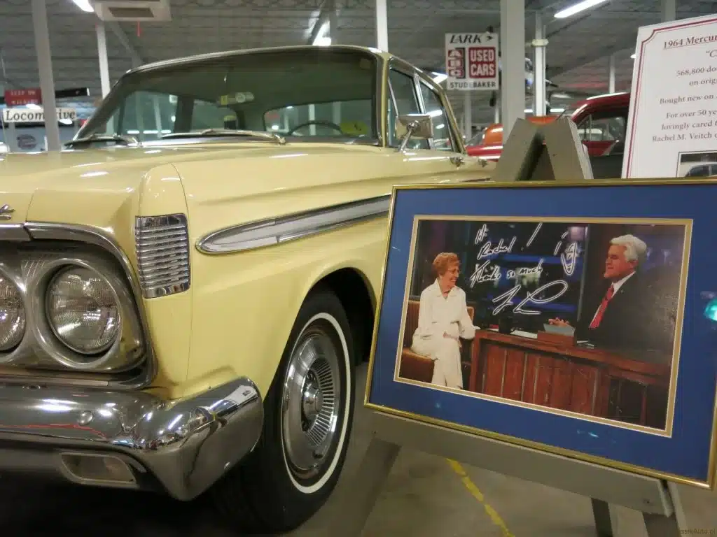 This-90-year-old-woman-uses-lifetime-warranties-for-her-car
