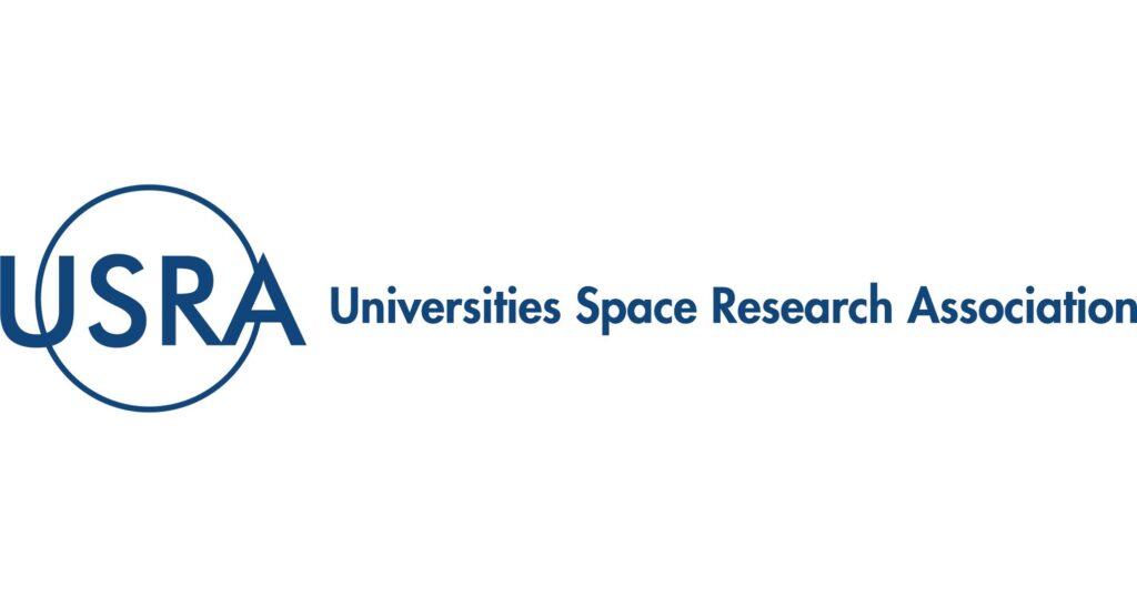 Universities Space Research Association Admits University of Idaho to its Prestigious Consortium