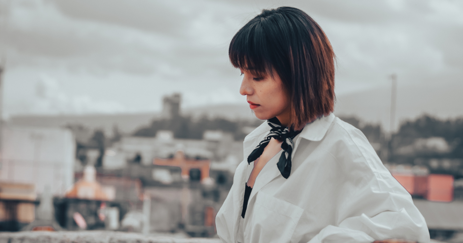 Psychology suggests talking to yourself out loud can support cognitive performance for some people