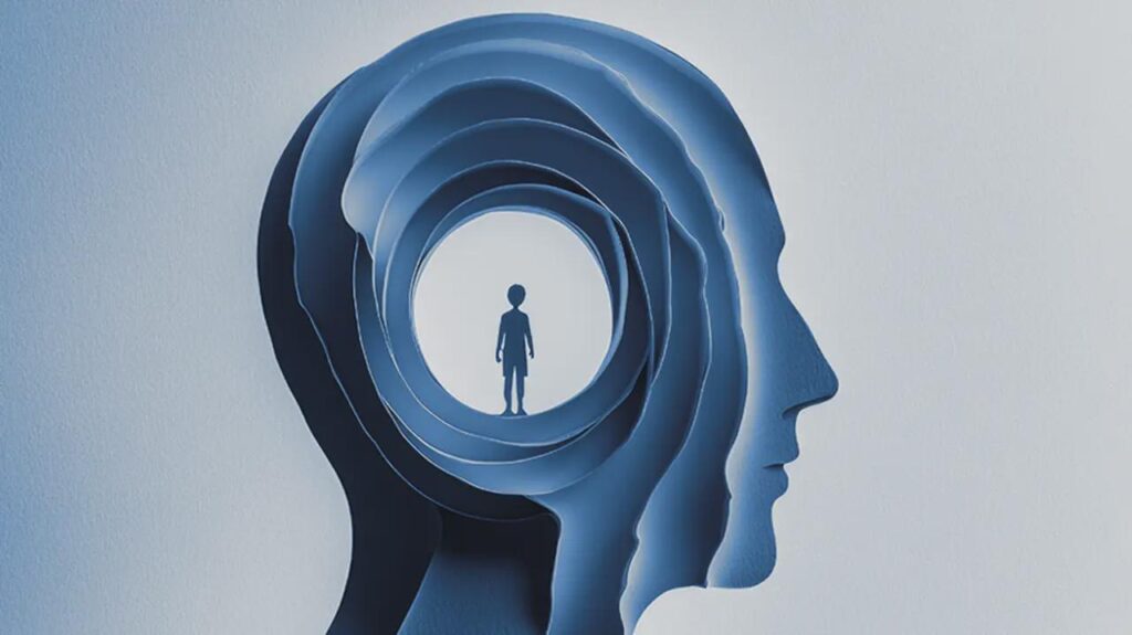 Introspection is an illusion created by the brain