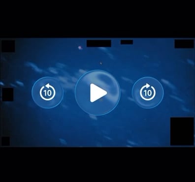 Department of war 2024 middle east UFO release