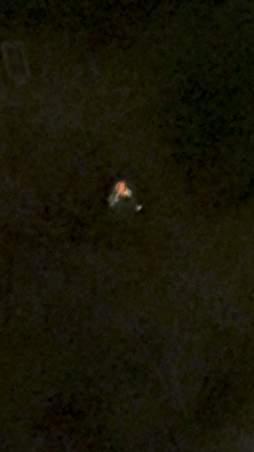 What is this ? What is this ?