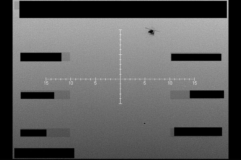 Harvard Physicist Avi Loeb Warns Pentagon UFO Files Could Expose Secret Enemy Tech and Alien Visitors From Beyond Earth