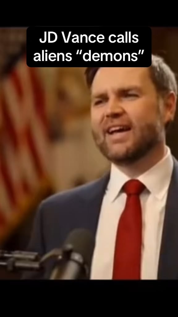 RELIGIOUS EXTREMISTS: The source of all misery on Earth