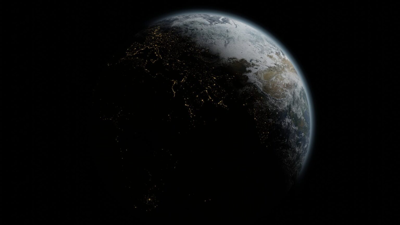 A joint European-Chinese magnetosphere mission launches in 2026 — the same year Brussels closes most of its €93.5 billion Horizon Europe programme to Chinese institutions, and the carve-out reveals which knowledge Europe still classifies as ‘merely curious’ A joint European-Chinese magnetosphere mission launches in 2026 — the same year Brussels closes most of its €93.5 billion Horizon Europe programme to Chinese institutions, and the carve-out reveals which knowledge Europe still classifies as 'merely curious'