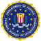 UFO Files Released