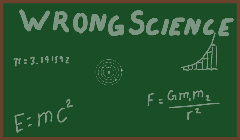 From Aether to Dark Matter: Are Uncomfortable Results Being Ignored in Modern Physics?