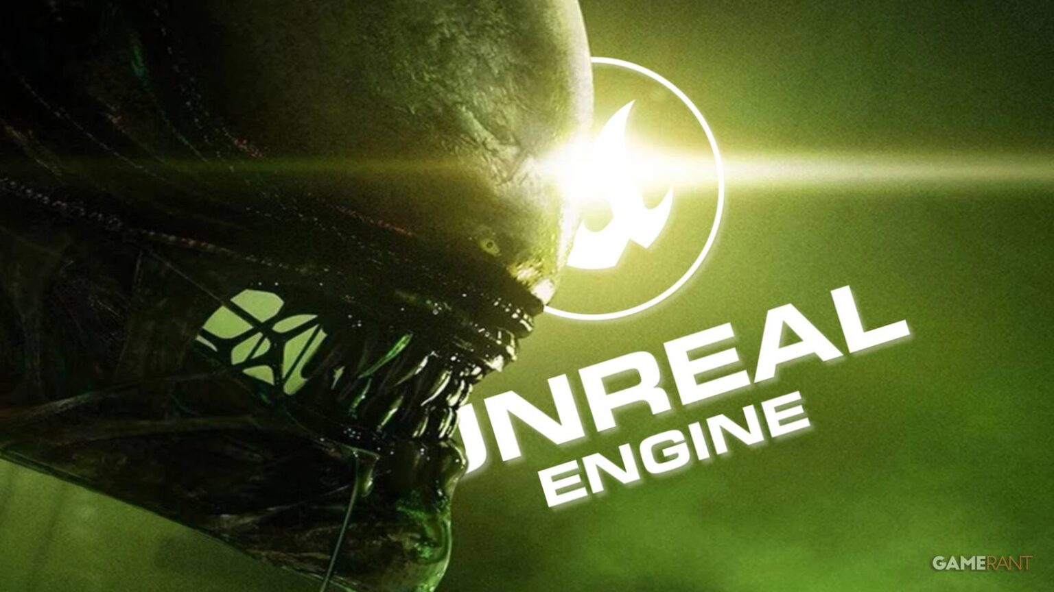 The Pros and Cons of Unreal Engine 5