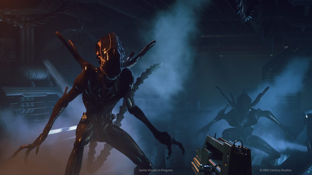 Rogue Incursion Developer Survios Allegedly Lays Off Most of Its Developers