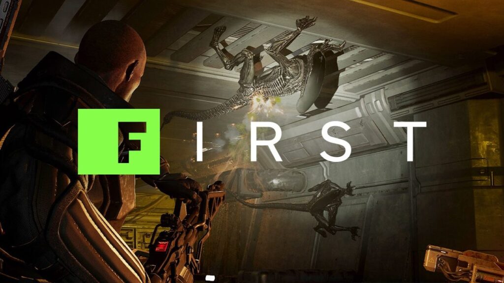 Aliens: Fireteam Elite 2 – Specialist Class Overview