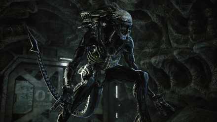 aliens fireteam elite esrb rating leaked online