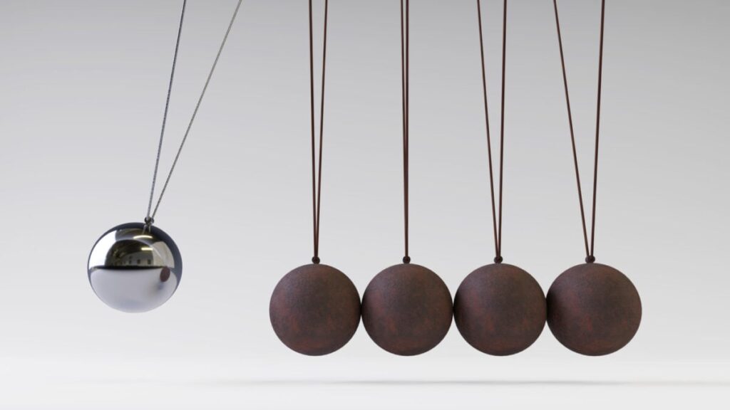 One of the Largest Physics Surveys Ever Finds No One Agrees on Anything One of the Largest Physics Surveys Ever Finds No One Agrees on Anything