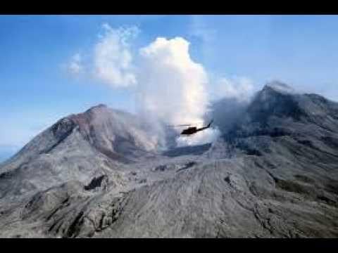 Will Sasquatch Be Disclosed Alongside UFOs and Aliens?