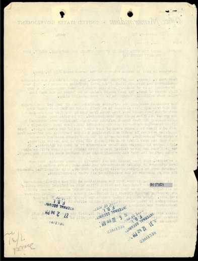 west rindge, nh in ufo files