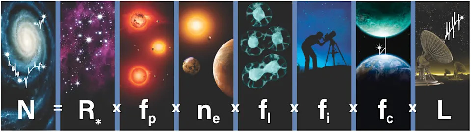 Credit: Astronomy: Roen Kelly