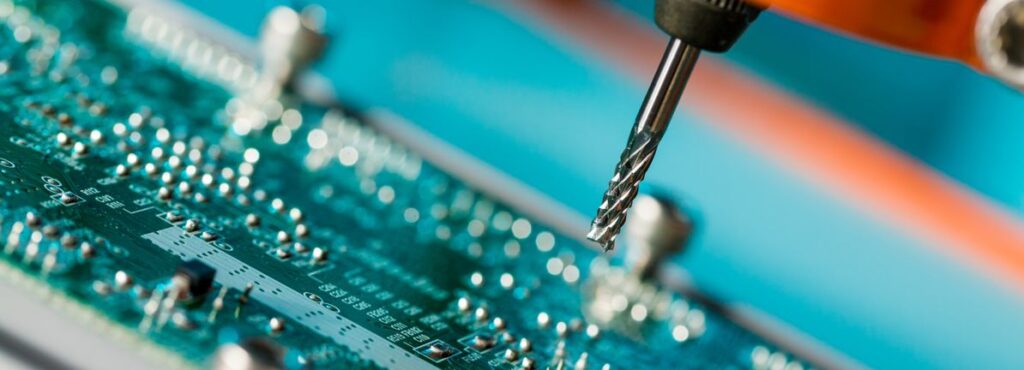 A Look At Aeluma (ALMU) Valuation After NASA Award For Quantum Dot Laser Platform