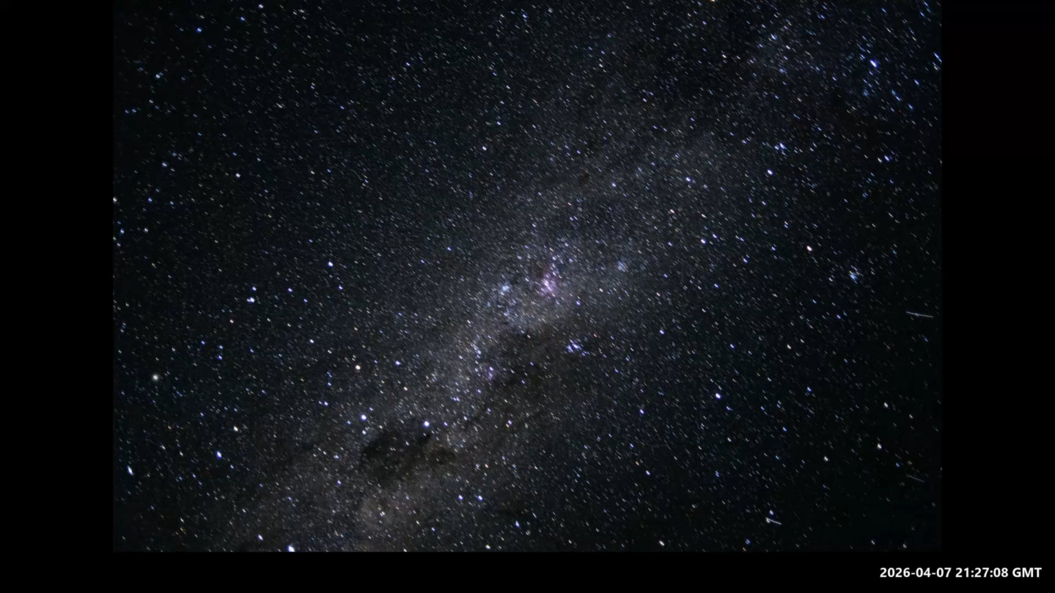 What are those in the Artemis pictures? part-2