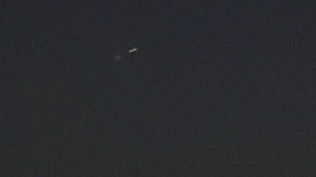 Wtf is that??