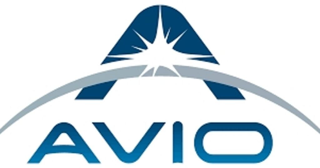 Avio Successfully Launches the SMILE Satellite with Vega C :: WRAL.com Avio Successfully Launches the SMILE Satellite with Vega C :: WRAL.com