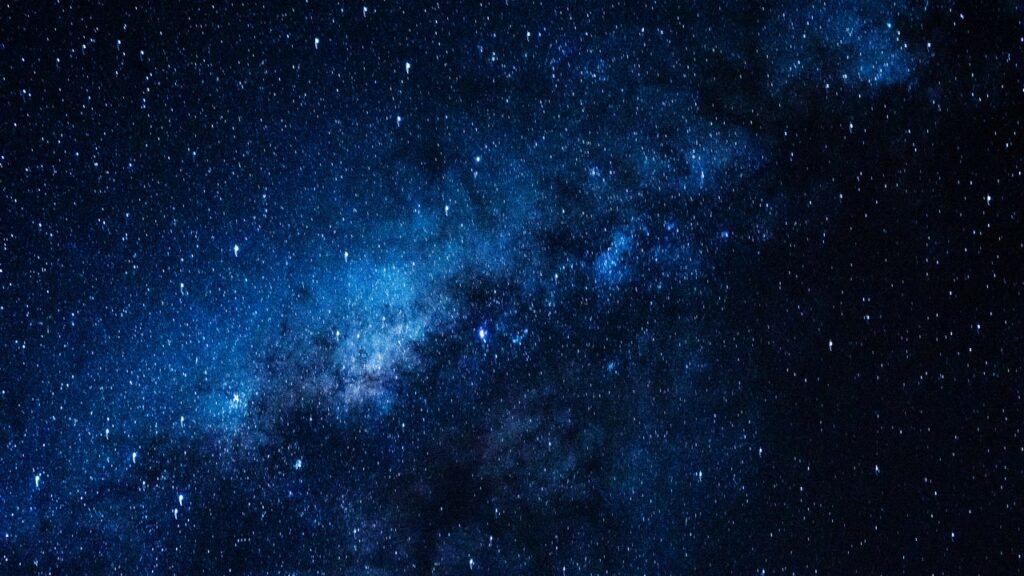 Largest-ever survey of physicists puts Standard Model of cosmology under scrutiny | Waterloo News Largest-ever survey of physicists puts Standard Model of cosmology under scrutiny