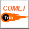 Visit the Comet Trio class page
